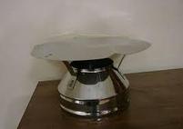 Оголовок 115х200 (430/05 + оц.) Ferrum., фото 7