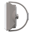 Тепловентилятор VOLCANO VR3 EC, фото 5