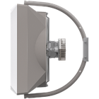 Тепловентилятор VOLCANO VR3 EC, фото 6