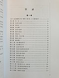 Курс китайского языка. Пособие для преподавателей. Том 1 и Том 2, фото 2