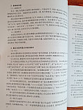 Новый практический курс китайского языка. Пособие для преподавателей. Том 2, фото 8