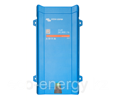 MultiPlus 24/800/16-16