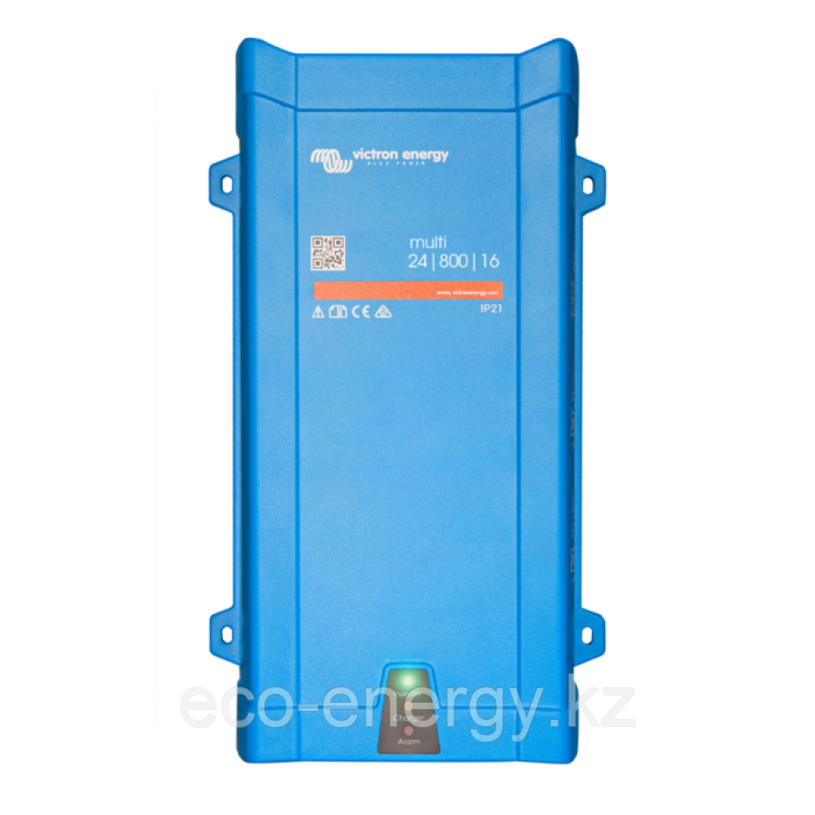 MultiPlus 12/1200/50-16