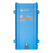 MultiPlus 12/1200/50-16