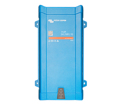 MultiPlus 24/500/10-16