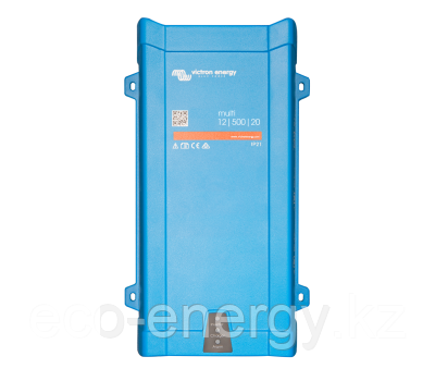 MultiPlus 12/500/20-16