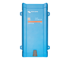 MultiPlus 12/500/20-16