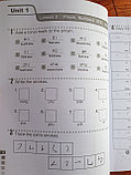 Easy Steps to Chinese. Том 1. Рабочая тетрадь (английское издание), фото 8