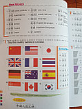 Easy Steps to Chinese. Том 2. Учебник (английское издание), фото 6