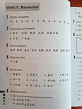 Easy Steps to Chinese. Том 2. Рабочая тетрадь (английское издание), фото 10