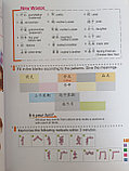 Easy Steps to Chinese. Том 3. Учебник (английское издание), фото 10
