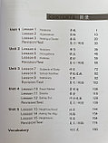 Easy Steps to Chinese. Том 3. Рабочая тетрадь (английское издание), фото 2