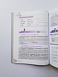 Разговорная китайская речь 301. Учебник китайского языка для начинающих. Часть 1, фото 5