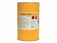 Пропитка для бетона мембранообразователь Sikafloor® ProSeal-12, тара по 15 литров