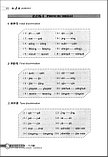 Short-Term Spoken Chinese. Threshold Vol.1. Вводный курс , часть 1 (3-е издание), фото 2
