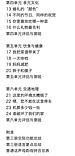 Учитесь у меня китайскому языку. Книга для учителей 3 (на англ. языке), фото 3