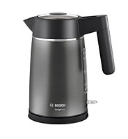 Чайник Bosch TWK5P475