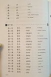 Курс китайского языка. Чтение. Том 2, фото 7