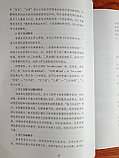 Новый практический курс китайского языка для начинающих. Сборник для преподавателей, фото 7