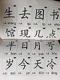 Веселый китайский язык. Книга для учителя 1, фото 6