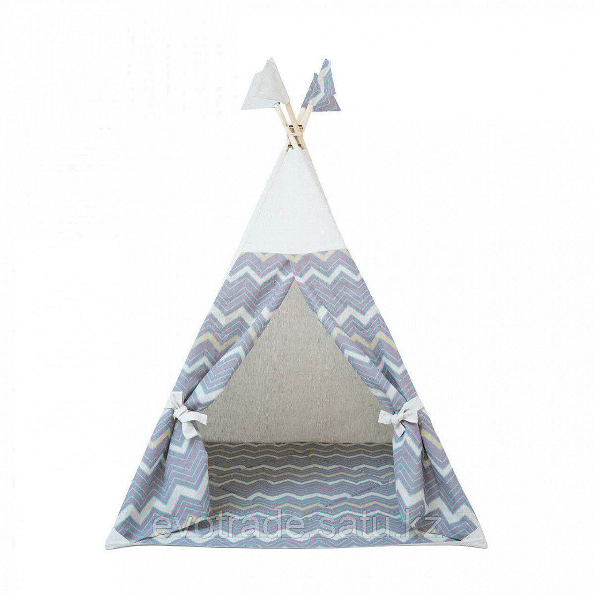 Детский Вигвам Romana Tipi Top