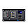 MultiPlus C 24/2000/50-30, фото 3
