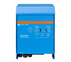 MultiPlus 24/5000/120-100