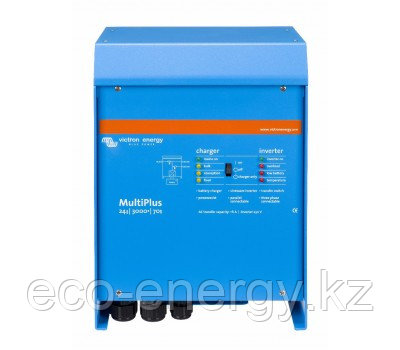 MultiPlus 24/3000/70-16, фото 1