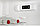 Встраиваемый холодильник WHIRLPOOL ART 9610/A+, фото 3