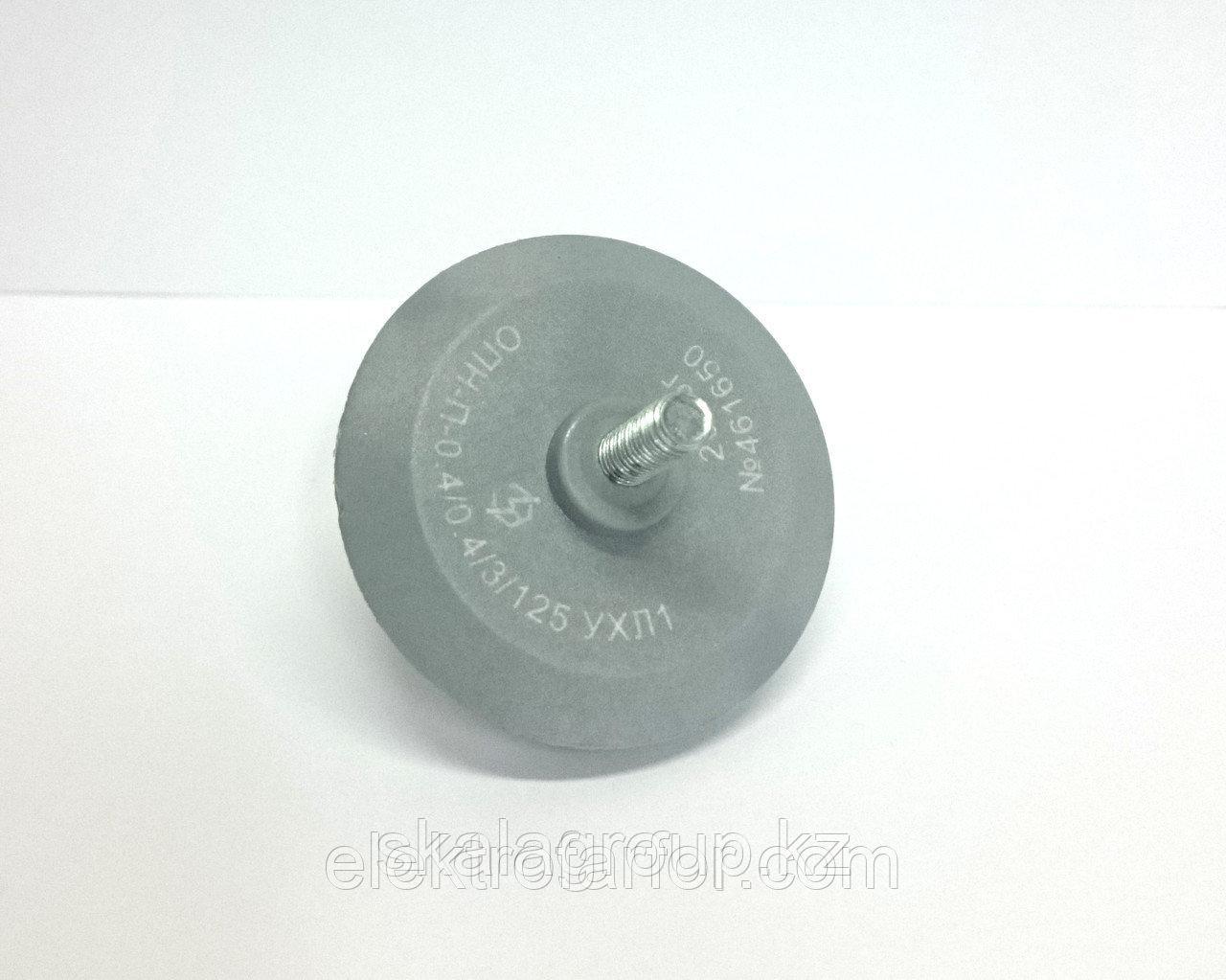 опн ограничитель перенапряжения 0. ограничитель перенапряжения опн-п-0,38. опн п 0 4 ухл1. ограничитель напряжения опн-п-0,4\0,26 ухл1. опн-п-0,4/0,45/10/400 ухл1.