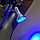 Лампа светодиодная для фототерапии со стойкой для лечения желтушки, фото 3