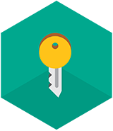Kaspersky Password Manager