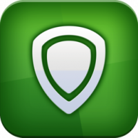 AVG AntiVirus