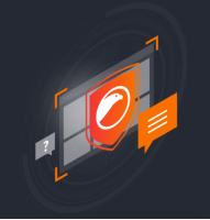 Sitesecure. Оптимальный тариф