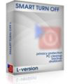 Smart Turn Off L