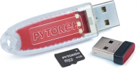 Рутокен Lite