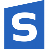 StaffCounter для Windows