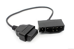 Переходник Ford 7 pin