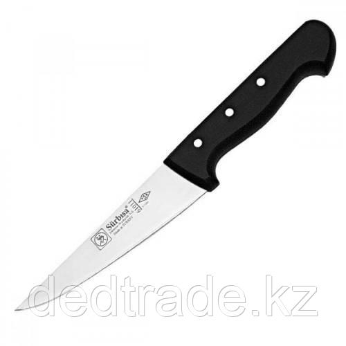 Нож для мяса №04 - фото 1 - id-p89913021