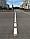 Нанесение дорожной разметки термопластиком на дорогах республиканского и областного значения, городах, фото 8