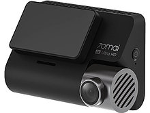 Видеорегистратор Xiaomi 70mai Dash Cam A800S 4K