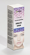 Demaliss Serum - крем для омоложения лица