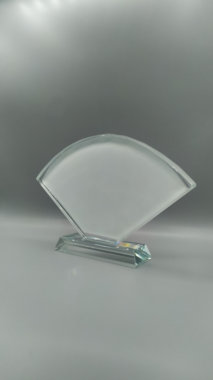 Фотокристалл для сублимации (BSJ-17),размер - 225*128*18мм - фото 2 - id-p632286