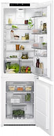 Встраиваемый холодильник Electrolux RNS8FF19S