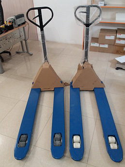 Рохля,гидравлическая тележка