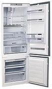 Встраиваемые холодильники WHIRLPOOL