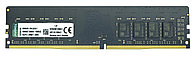 Оперативная память DIMM DDR4 4GB Kingston KVR24N17S8/4