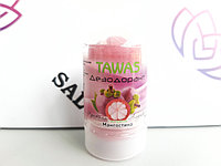 Дезодорант для тела кристаллический Мангостин 60 г