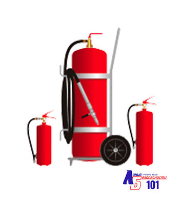 ВОЗДУШНО-ЭМУЛЬСИОННЫЕ 