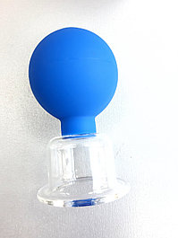 Для массажа